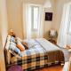 Villa Alma, Lake Como Bed&Breathe, San Fedele Intelvi (foto 9)