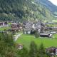 Pension Steinadler, Neustift im Stubaital (foto 5)