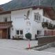 Pension Steinadler, Neustift im Stubaital