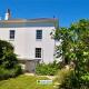 Arden Villa, sleeps 8, moments from the golden sandy beach of Ryde - Fotografie 3