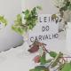 Celeiro do Carvalho, Estela (foto 10)