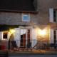 Cabana & La Jolie Ferme - Entre Chalon et Mâcon, Nanton (zdjęcie 4)