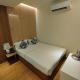 MS Hotel Kuala Lumpur, Kuala Lumpur - Fotografie 7