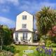 Mulberry Cottage Cowes - Fotografie 3