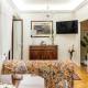 Menotti elegant apartment, Rome - Photo 7