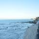Frisio Reef Apartment- Sea View