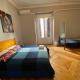 Arc House Madrid - Puerta del Sol Only Adults, Madrid - Photo 5