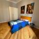 Arc House Madrid - Puerta del Sol Only Adults, Madrid - Photo 10