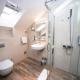 Garni Hotel Mint, Belgrado (foto 6)