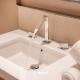 Address Opera - Lux 3 BR with Full Burj Khalifa View near Dubai Mall, Dubaï - Photo 4