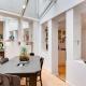 Saint Catherine Art Residence, Brusel - Fotografie 10