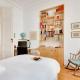 Saint Catherine Art Residence, Brusel - Fotografie 7