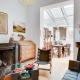 Saint Catherine Art Residence, Brusel - Fotografie 2