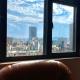 Easy Peasy - 9th floor view downtown, Tirana - Photo 5