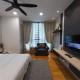 KL Gateway Residency, Kuala Lumpur - Fotografie 9