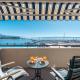Luxury residence Adriatic Pearl, Spalato (Split) - Foto 4