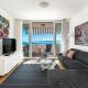 Luxury residence Adriatic Pearl, Spalato (Split) - Foto 1