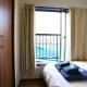 JR Otsuka Station 8min/Toshima Best Area/suitable for 4-7ppl, Tokio - Fotografie 8