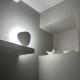 Elements - Air & Water Apartment by Hostandros, Gavrio (foto 8)