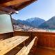 Villa Pais 3 cime View, Auronzo di Cadore (foto 3)