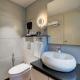 Hotel Hari Govindas Mysore - Explore the Heart of Mysore, Mysore - Foto 5