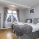 Charming 3-Bed Townhouse in Vibrant Ealing - Fotografie 3