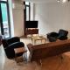 Ulysses Apartments Monastiraki, Athen - Foto 4
