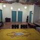 The Banana leaf, Alibag - Zdjęcie 3