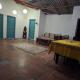 The Banana leaf, Alibag - Zdjęcie 4