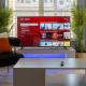 Corporate Housing by MGM, Grand Prairie