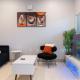 Corporate Housing by MGM, Grand Prairie (fotografie 3)