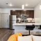Corporate Housing by MGM, Grand Prairie (fotografie 4)