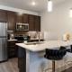 Corporate Housing by MGM, Grand Prairie (fotografie 5)
