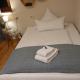 Gemütliche Ferienwohnung am Ortsrand, Kreuzwertheim - Foto 10