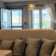 Elements - Air & Water Apartment by Hostandros, Gavrio (foto 10)