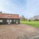 3 Old School Cottages, Wissett, Halesworth (fotografie 10)