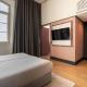 The Editory Riverside Hotel, an Historic Hotel, Lisbonne - Photo 6