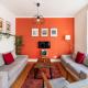 Inglaterra by Central Hill Apartments, Lisbonne - Photo 1