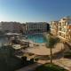 Remarkable 2-Bed Apartment in sharm el sheik, Σαρμ Ελ Σέιχ - Φωτογραφία 1