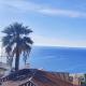 AP397 - Chimenea Sea View Nerja - Zdjęcie 8