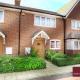 Wokingham - 2 Bed House with parking and garden - Foto 1