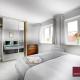 Wokingham - 2 Bed House with parking and garden - Foto 5
