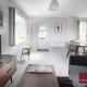 Wokingham - 2 Bed Stylish House, Central - Parking - Foto 1