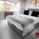 Wokingham - 2 Bed Stylish House, Central - Parking - Foto 5