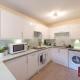 Maidenhead - 2 Bed & parking - Photo 4