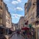 Isaure - Stylish Studio Sorbonne District, Paris - Photo 3