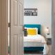 Affordable Private Room - Shared, Grand Prairie