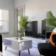 Affordable Private Room - Shared, Grand Prairie (fotografie 5)