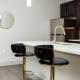 Affordable Private Room - Shared, Grand Prairie (fotografie 8)