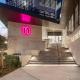 2 Bedroom Apartment on Nightfall, Belconnen